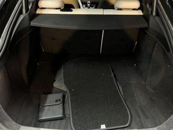 BMW 4 Series Gran Coupe 2.0 420i M Sport Auto Euro 6 (s/s) 5dr