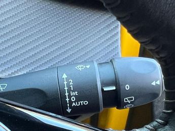 Peugeot E-208 50kWh Active Premium Auto 5dr