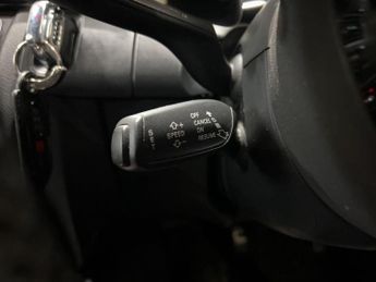 Audi RS4 Avant 4.2 FSI V8 S Tronic quattro Euro 5 5dr