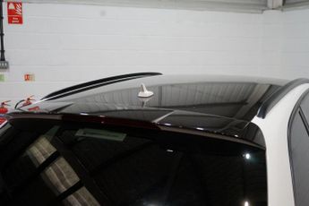 Audi RS4 Avant 4.2 FSI V8 S Tronic quattro Euro 5 5dr