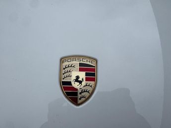 Porsche Cayenne 3.0 V6 E-Hybrid S TiptronicS 4WD Euro 6 (s/s) 5dr