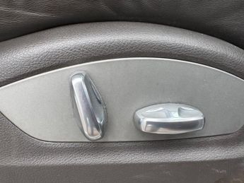 Porsche Cayenne 3.0 V6 E-Hybrid S TiptronicS 4WD Euro 6 (s/s) 5dr