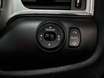 Kia Ceed 1.6 CRDi 2 DCT Euro 6 (s/s) 5dr