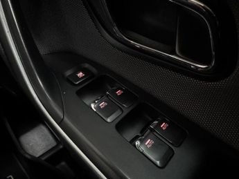 Kia Ceed 1.6 CRDi 2 DCT Euro 6 (s/s) 5dr