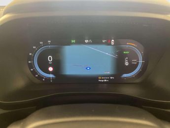 Volvo XC40 Recharge Twin 78kWh Ultimate SUV 5dr Electric Auto AWD (408 ps)
