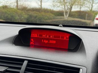 Vauxhall Mokka 1.4i Turbo Exclusiv Auto 2WD Euro 6 5dr