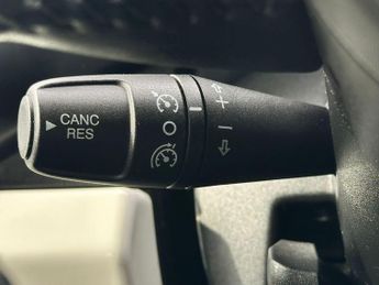 Fiat 500L 1.3 MultiJet Pop Star Euro 5 (s/s) 5dr