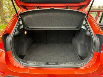 BMW X1 2.0 20d Sport Auto sDrive Euro 5 (s/s) 5dr