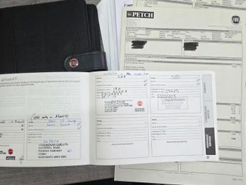 Fiat 500C 1.2 Lounge Euro 6 (s/s) 2dr