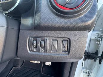 Renault Clio 1.6 TCe Renaultsport Nav Lux Auto Euro 6 5dr