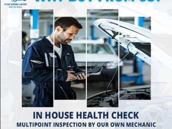 Nissan Leaf 24kWh Auto 5dr