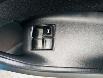 SEAT Ibiza 1.2 TSI FR Sport Coupe DSG Euro 5 3dr