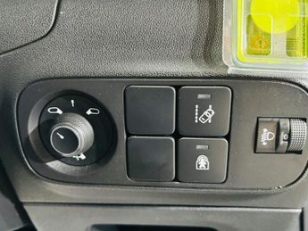 Citroen C3 1.2 PureTech GPF Flair EAT6 Euro 6 (s/s) 5dr