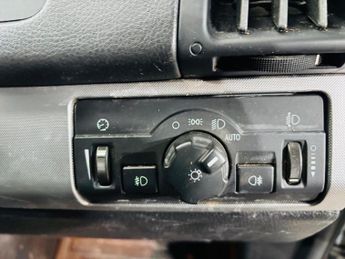 Land Rover Freelander 2 2.2 SD4 XS CommandShift 4WD Euro 5 5dr