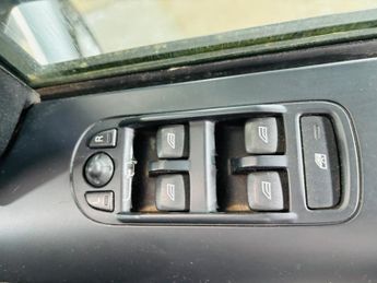 Land Rover Freelander 2 2.2 SD4 XS CommandShift 4WD Euro 5 5dr