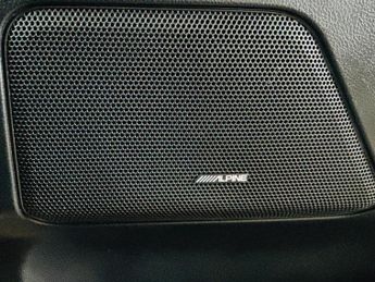 Land Rover Freelander 2 2.2 SD4 XS CommandShift 4WD Euro 5 5dr