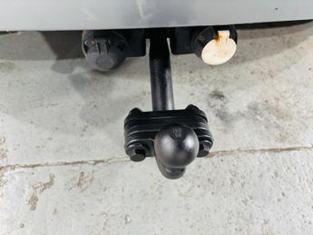 Land Rover Freelander 2 2.2 SD4 XS CommandShift 4WD Euro 5 5dr