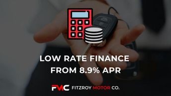 Kia Sportage 2.0 CRDi KX-3 Auto AWD Euro 5 5dr