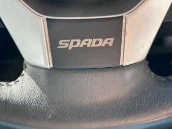 Honda Stepwagon 