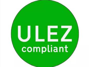 BMW 4 Series 2.0 428i M Sport Auto Euro 6 (s/s) 2dr