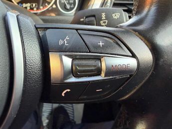 BMW 4 Series 2.0 428i M Sport Auto Euro 6 (s/s) 2dr