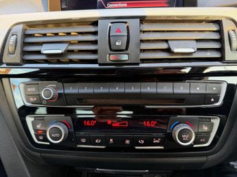 BMW 4 Series 2.0 428i M Sport Auto Euro 6 (s/s) 2dr