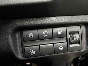 Nissan Leaf 40kWh Tekna Auto 5dr