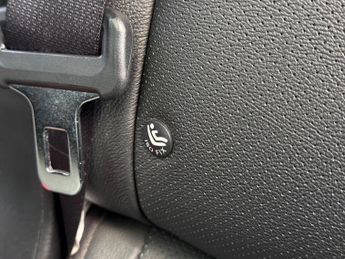 Nissan X-Trail 1.6 dCi Tekna XTRON Euro 5 (s/s) 5dr