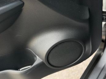 Nissan X-Trail 1.6 dCi Tekna XTRON Euro 5 (s/s) 5dr