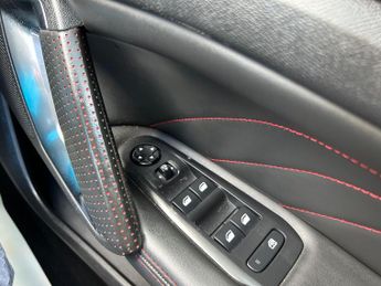 Peugeot 308 2.0 BlueHDi GT Line Auto Euro 6 (s/s) 5dr