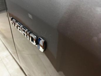 Toyota Auris 1.8 VVT-h Excel Touring Sports CVT Euro 6 (s/s) 5dr