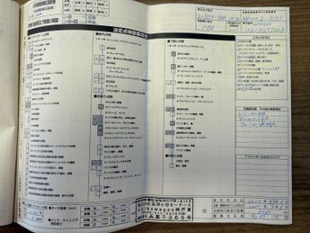 Volkswagen Golf 1.2 TSI SE Estate 5dr Petrol DSG (122ps)