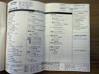 Volkswagen Golf 1.2 TSI SE Estate 5dr Petrol DSG (122ps)