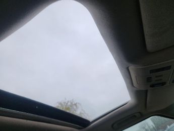 Land Rover Range Rover 3.6 TD V8 Vogue Station Wagon 5dr