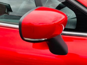 Renault Clio 1.5 dCi Dynamique S Nav EDC Euro 6 (s/s) 5dr