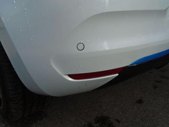 Renault Clio 1.6 E-TECH Launch Edition Auto Euro 6 (s/s) 5dr