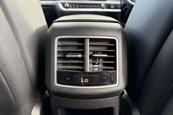 Kia Sportage 1.6 T-GDi MHEV GT-Line DCT Euro 6 (s/s) 5dr