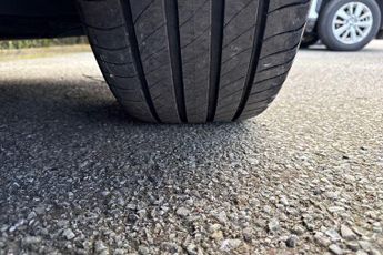 Kia Sportage 1.6 T-GDi MHEV GT-Line DCT Euro 6 (s/s) 5dr