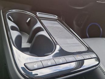 Hyundai IONIQ 5 84kWh Ultimate Hatchback 5dr Electric Auto (228 ps)
