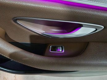 Mercedes-Benz E Class 2.0 E350e 6.4kWh SE (Premium Plus) G-Tronic+ Euro 6 (s/s) 4dr