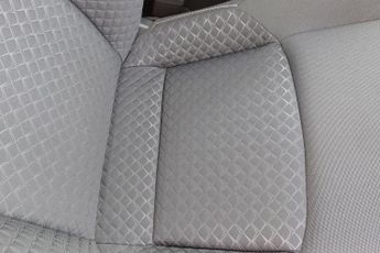 Toyota C-HR 1.8 VVT-h Icon CVT Euro 6 (s/s) 5dr
