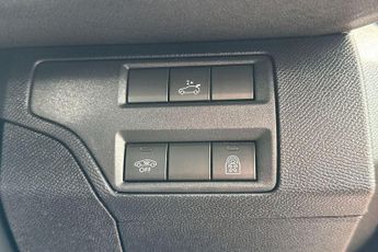 Peugeot 3008 1.6 THP GT Line Premium SUV 5dr Petrol EAT Euro 6 (s/s) (165 ps)