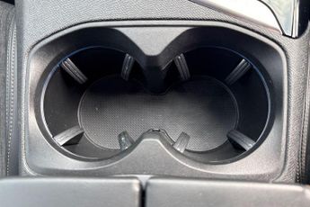 Peugeot 3008 1.6 THP GT Line Premium SUV 5dr Petrol EAT Euro 6 (s/s) (165 ps)