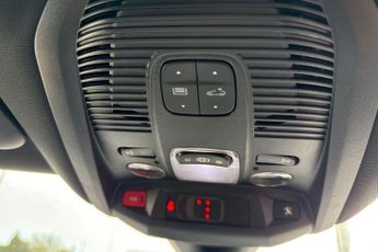 Peugeot 3008 1.6 THP GT Line Premium SUV 5dr Petrol EAT Euro 6 (s/s) (165 ps)