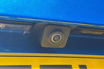 Peugeot 3008 1.2 PureTech GT SUV 5dr Petrol EAT Euro 6 (s/s) (130 ps)