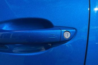 Peugeot 3008 1.2 PureTech GT SUV 5dr Petrol EAT Euro 6 (s/s) (130 ps)