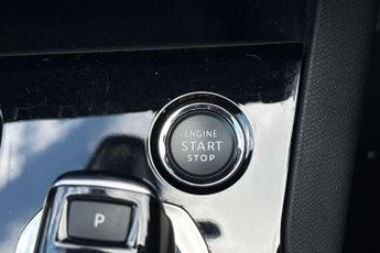 Peugeot 3008 1.2 PureTech GT SUV 5dr Petrol EAT Euro 6 (s/s) (130 ps)