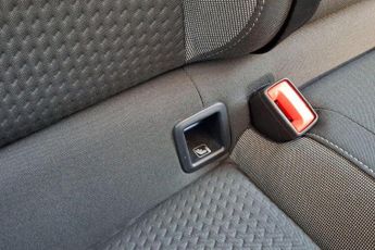 Volkswagen Polo 1.0 TSI Life Hatchback 5dr Petrol DSG Euro 6 (s/s) (95 ps)