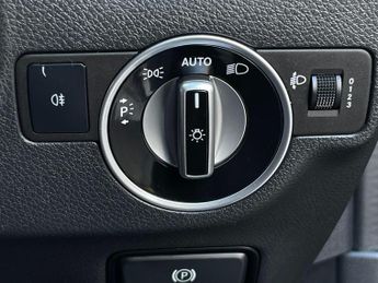 Mercedes-Benz A Class 2.1 A200d Sport 7G-DCT Euro 6 (s/s) 5dr