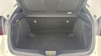 Toyota C-HR 1.8 VVT-h Icon CVT Euro 6 (s/s) 5dr
